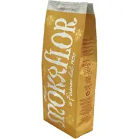 Mokaflor Miscela Oro 1 kg bønner