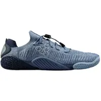 Vivobarefoot Motus Flex Barefoot Treningssko