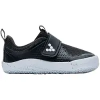 Vivobarefoot Primus Sport Iii Barefoot Toddlers Treningssko