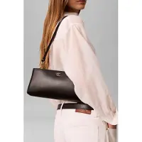 Calvin Klein Lv04f3632g Skulderveske