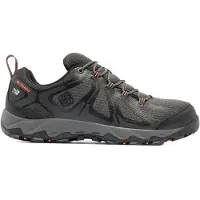 Columbia Grove Heights Fs Low Outdry Tursko