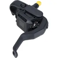 Magura Gustav Elite Bakbrems