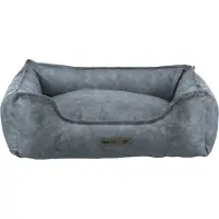 Trixie Vital Calito 60x50 Cm Seng