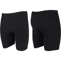 Xlc Tr-s18 Sykkelshorts
