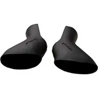 Sram Pro Road/mtb 4 Mm Bremsehendelgummi