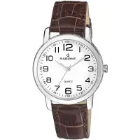 Radiant Grand 40 Mm Ra281602 Klokke