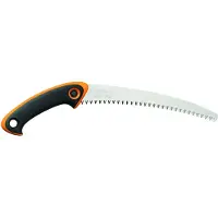 Fiskars Sag Sw-240