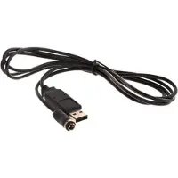 Oceanic V.4 Kabel
