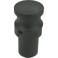 RockShox Flangeless/flanged Dust Seals Lower Leg Dust Seal 38 Mm Topplokk