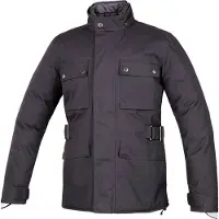 Tucano Urbano Urbis 5g Jakke