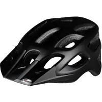 Suomy Free Mtb-hjelm