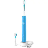 Philips Sonicare For Kids Smart Elektrisk Tannbørste