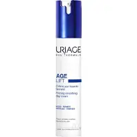 Uriage Age Lift Fluid Fuktighetskrem 40ml