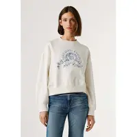 Pepe Jeans Malvec Collegegenser