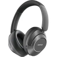EarFun Wave Pro Trådløse Hodetelefoner
