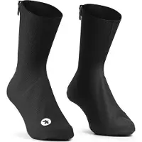 Assos Gt Ultraz 3/3 Booties Evo Oversko