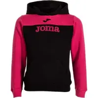 Joma Park Hettegenser