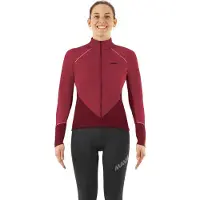 Mavic Nordet Jakke
