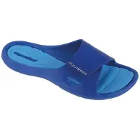 Aquafeel Slipper Badesandal