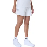 New Era Mlb La Dodgers Sports Shorts