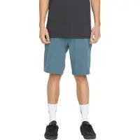 Volcom Frickin Cross 20´´ Shorts