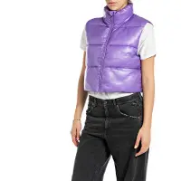 Replay W7856 .000.84988 Vest
