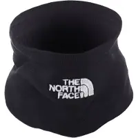 The North Face Hals - Svart - - OneSize - Skjerf