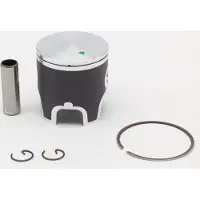 Italkit Polini D47.555 B Stempelsett