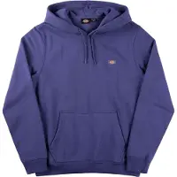 Dickies Oakport Hettegenser