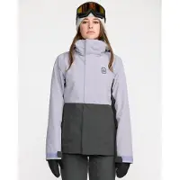 Volcom Bolt Ins Jakke