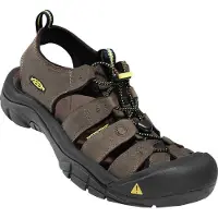 Keen Newport Sandaler