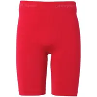 Uhlsport Performance Pro Shorts