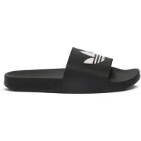 Adidas Originals Adilette Og Cf Badesandal