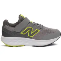 New Balance 520 Hook&loop Treningssko