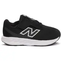 New Balance 520 Airplane Hook &amp; Loop Treningssko