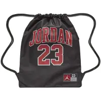 Jordan Jersey Gymsekk