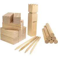 Bex Sport Bex Kubb Family (FSC Certified)