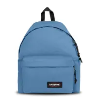 Eastpak Ryggsekk - Padded Pak'r - 24 L - Aviator Blue - - OneSize - Ryggsekk