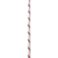 Edelrid Static Low Stretch 11.0 Mm Tau