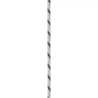 Edelrid Powerstatic 11.0 Mm Ii Tau