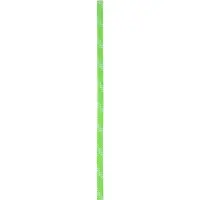Edelrid Static Low Stretch 11.0 Mm Tau