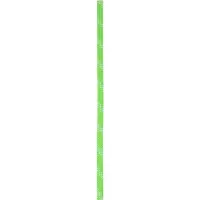 Edelrid Static Low Stretch 11.0 Mm Tau