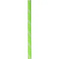 Edelrid Static Low Stretch 10.5 Mm Tau