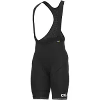 ALÉ Sella Plus Sykkelshorts