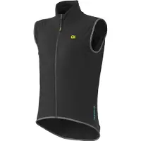 ALÉ Klimatik Guscio Elements Vest