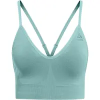 Odlo Seamless Soft 2.0 Padded Sport-bh