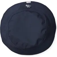 Houdini Bucket List Hatt