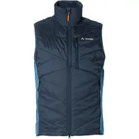 Vaude Sesvenna Iv Vest