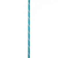 Edelrid Interstatic Protect 11 Mm Tau