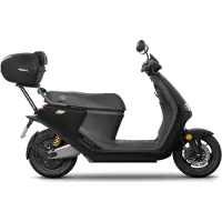Shad Segway Std E 300 Se 2023 Bakre Montering Av Toppboks